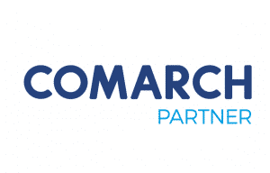 Comarch Partner Poznań